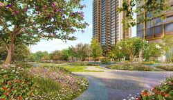 Pinetree Hill (D21), Condominium #407019691